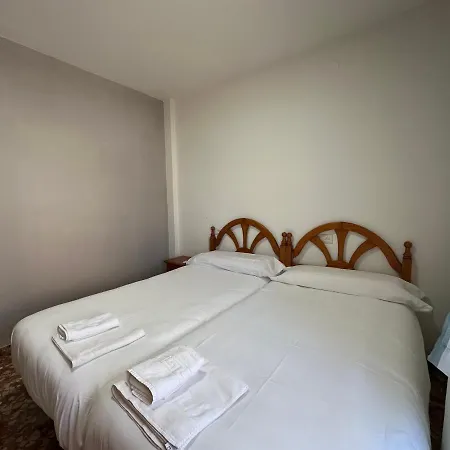 Magana Málaga