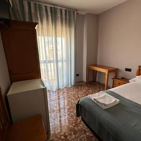 Magana 3*