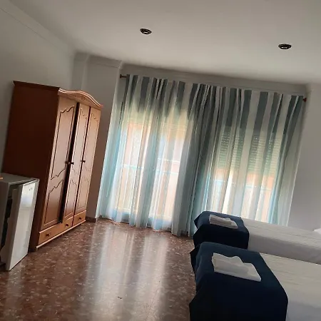 Magana