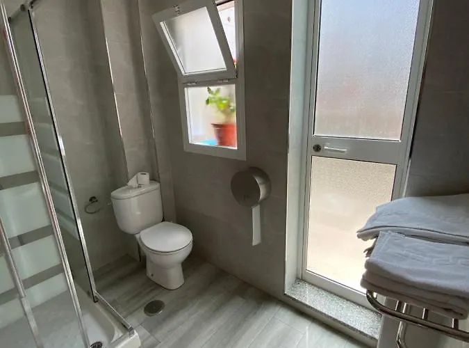 Magana Guest house 3*