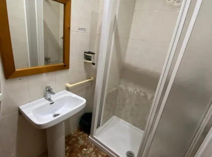 Magana Malaga