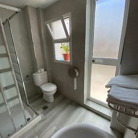 Magana Guest house 2*