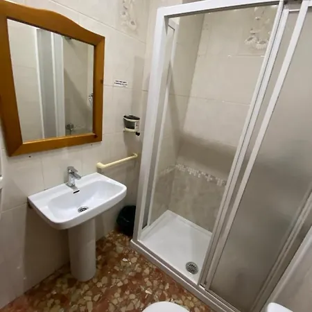 Magana Málaga