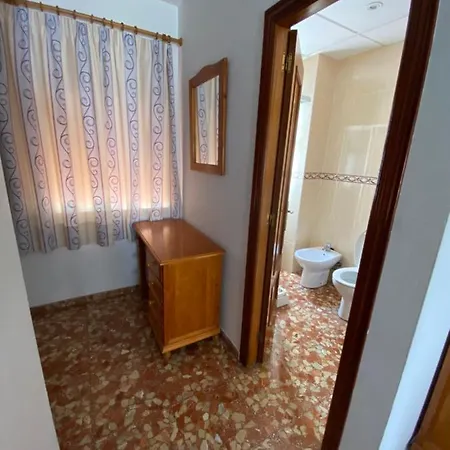 Guest house Magana 2*